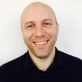 Mark Franks Email & Phone Number