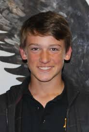 Local schools recognize students of the month