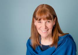 The Magickal Women Conference 2022 Speakers — Magickal Women Conference