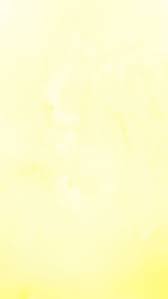 We did not find results for: Pin De Laura Em Wallpaper Fundo Amarelo Amarelo Pastel Imagem De Fundo Para Iphone
