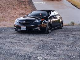 Image result for Crystal Black 2012 Acura