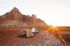 The cameron highlands sits in pahang at an elevation between 800 metres (2,625 feet) and 1,600 metres (5,249 feet) above sea level. Free Camping In Malaysia The Most Scenic Places To Go Camping In Malaysia We Bring You 21 Must Visit Camping Locations In Malaysia Kemakzt