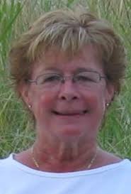 Kathy L. “Kate” Herr Obituary