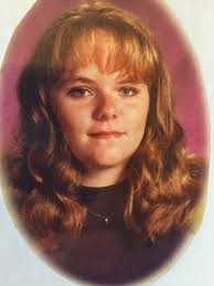 Dena Dean Unsolved Murder: What happened in Tulsa?