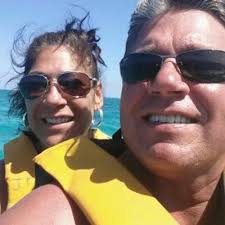 Danny Matney (@DannyMatney)