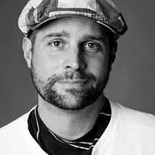 Stream Matt Gerlach music