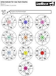 Ubungsblatter mathe klasse 4 ausdrucken neu arbeitsblatt. Ubungen Mathe Klasse 3 Kostenlos Zum Download Lernwolf De