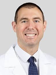 Our Lung Transplant Surgeons & Specialists