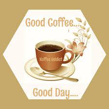 Pin On Koffee Addict