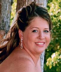 AMANDA SWANSON Obituary