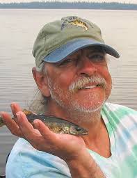 Obituary information for Don