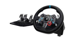 Project your ps vr experiences directly to your tv screen with mirror mode, letting friends and family see what you're seeing and giving them a window into your virtual world. Best Vr Racing Games 2021 Linux Hint