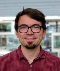 16th International Conference