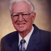 Search Arthur Leach Obituaries and Funeral Services