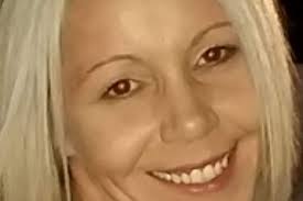 Fundraiser for Rachael Morton by Ashlee Cole : Help Rachael