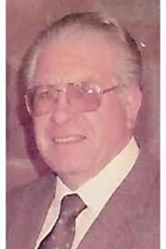 Cumberland County neighbors: Recently published obituaries