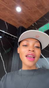 Prank Amoureux avec Sheila Cosmétiques et Darwine