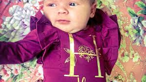 8 years, $75k medical bill: The couple who never lost hope