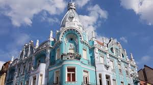 Iată ce obiective turistice poți vizita în brașov. 91ercywysr0hrm