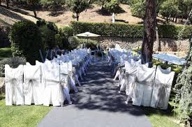 ¡el mapa creado por gente como tú! Masia Font Del Tort Montcada I Reixac Menu Prices Restaurant Reviews Reservations Tripadvisor