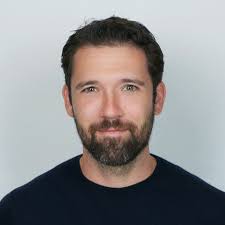 Meet Our Expert Faculty