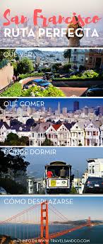 Pin En Viajes Alrededor Del Mundo