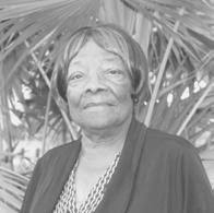 URGENT, Inc. Celebrates 25 Years