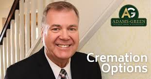 Adams-Green Funeral Home & Crematory