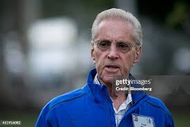 57 Scott Wilpon Stock Photos, High-Res Pictures, and Images