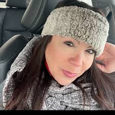 Eileen Velasquez Borges