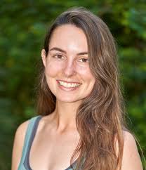 2023 SNRE Research Symposium