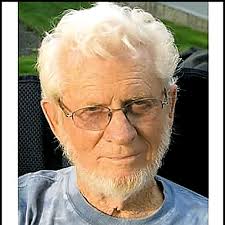 Obituary: Russell, Wallace Ewing "Wally"