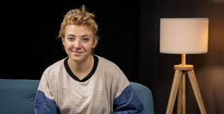 Check spelling or type a new query. Anicka Slovackova O Rakovine Uz Brzy Se Rozhodne O Mem Osudu Smrti Se Nebojim Jsem S Ni Smirena Celebrity Instory Cz