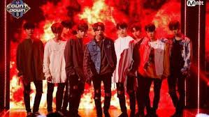 Stray kids aren't holding back as they revealed their fiery concept photos on their official sns for their upcoming comeback album. Stray Kids Kpop Hd Wallpapers New Tab Themes Hd Wallpapers Backgrounds