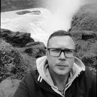 Erik Claesson Email & Phone Number