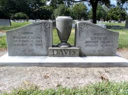 William Collins Davis (1868-1940)