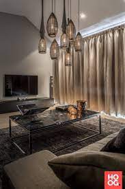 luxe woonkamer inspiratie inspiratie luxe mobilierdesalonbeige woonkamer luxe woonkamer huis interieur woonkamer inspiratie