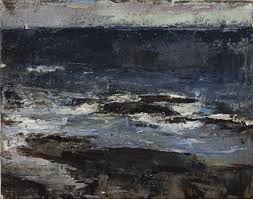 Landscapes Seascape Paintings Landscape Art Art