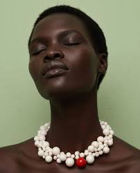 Eric Patricio Rodriguez Bravo (@ericbijoux) · Santiago