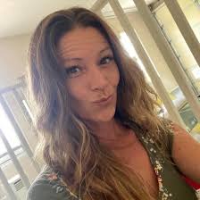 High water bills without leaks?