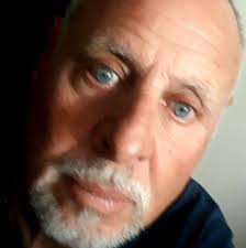 Tribute to a former Pathmark employee's mom who worked in Hackensack, North  Bergen, Teaneck, and Paramus