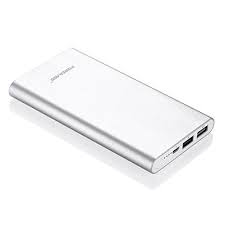 Charmast is a portable 10,000mah power bank with a fast 5v output. Powerbank Test 2021 Die 10 Besten Powerbanks Im Vergleich Tipps