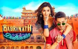 Bollywood Movies Hd Wallpapers Free Wallpaper Downloads Bollywood Movies Hd Desktop Wallpapers Page 1 You can also download hd background in png or jpg, we provide optional download button which you can download free as your want. bollywood movies hd wallpapers free
