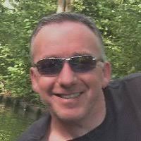 David Horler Email & Phone Number