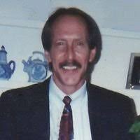 Jack Petree (@PetreeJack)