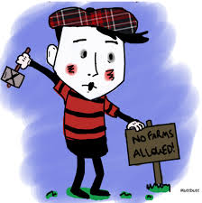 Check spelling or type a new query. Farms And Multiplayer Don T Starve Together General Discussion Klei Entertainment Forums