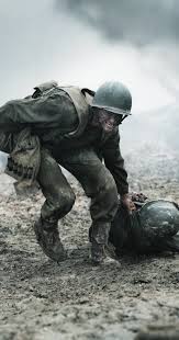 See more ideas about hacksaw ridge, hacksaws, desmond doss. Pin Em Ù…Ø±ÙŠÙ…