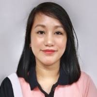 70+ "Ma Tin" profiles