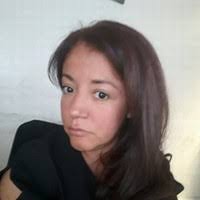 30+ "Marlene Oviedo" profiles