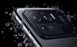Wir prüfen ständig die preise in über 100 geschäften, damit du das geschäft deines vertrauens mit. Neu Xiaomi Mi 11 Ultra Und Mi 11 Pro News Dkamera De Das Digitalkamera Magazin